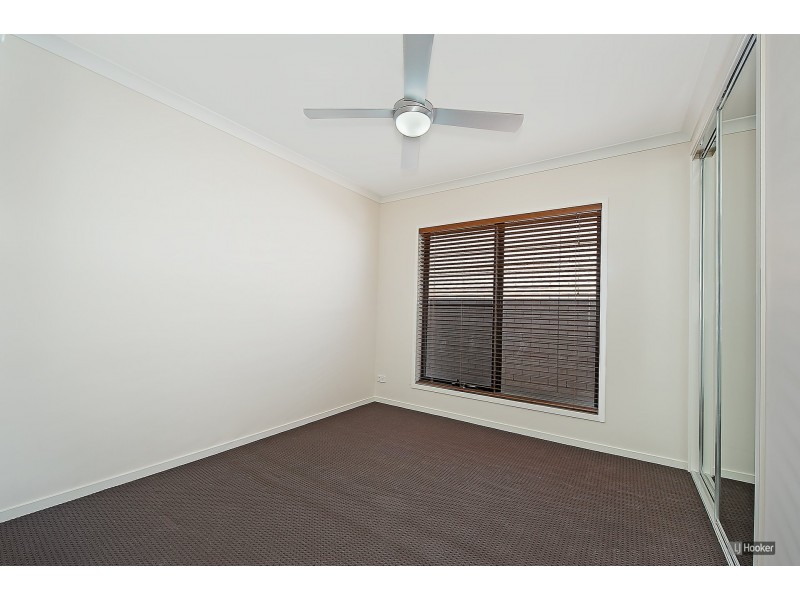 11 Edmund Circuit, North Lakes QLD 4509