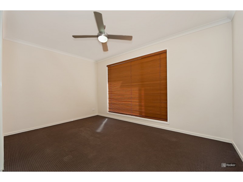 11 Edmund Circuit, North Lakes QLD 4509