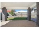11 Edmund Circuit, North Lakes QLD 4509