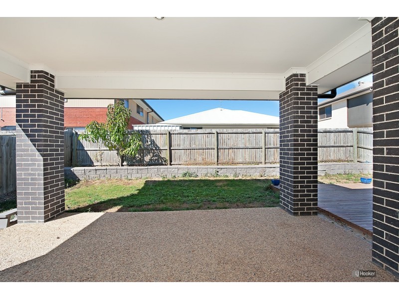 11 Edmund Circuit, North Lakes QLD 4509