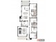 11 Edmund Circuit, North Lakes QLD 4509 Floorplan