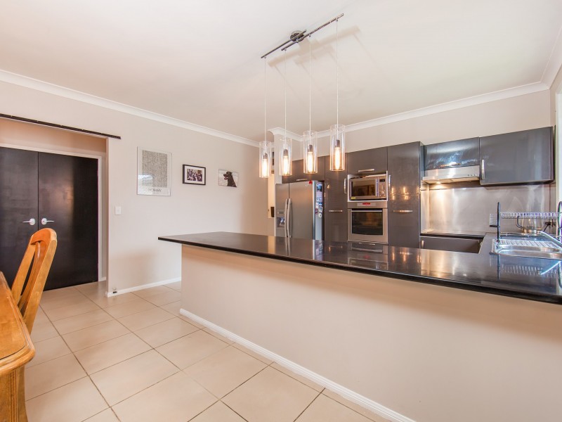 North Lakes QLD 4509