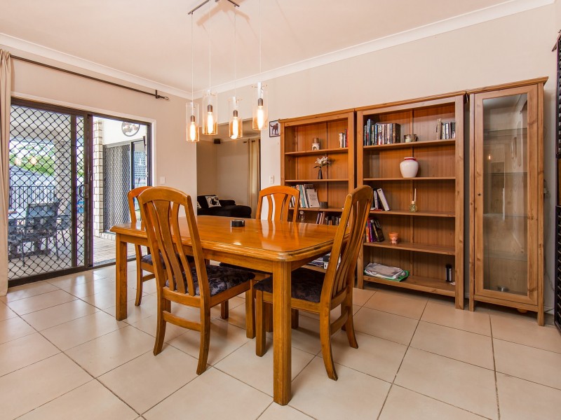 North Lakes QLD 4509