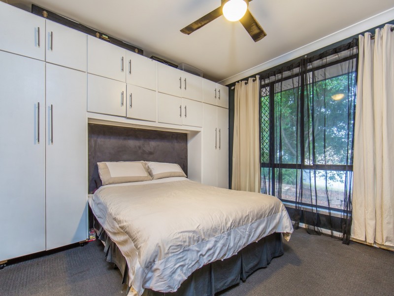 North Lakes QLD 4509