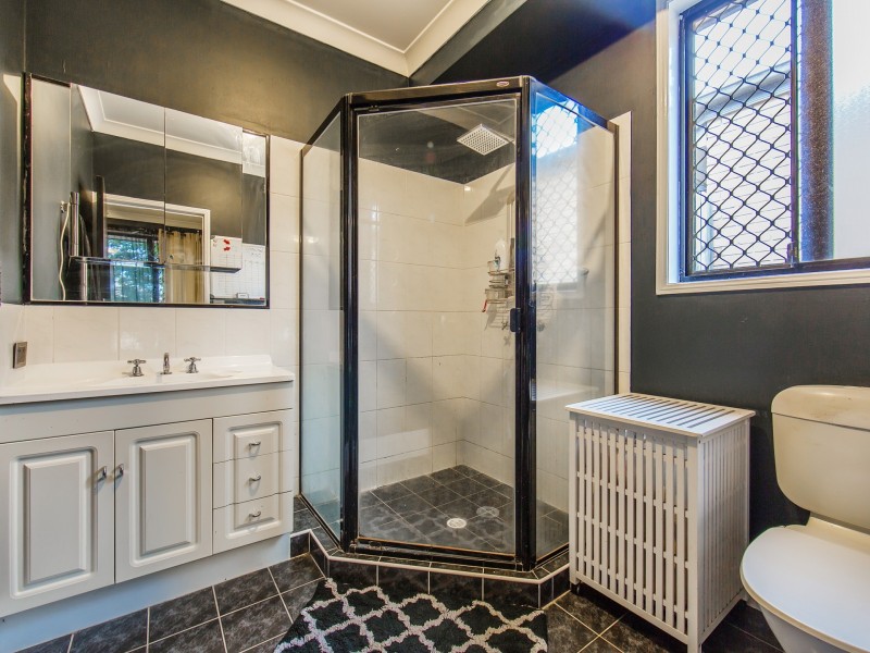 North Lakes QLD 4509