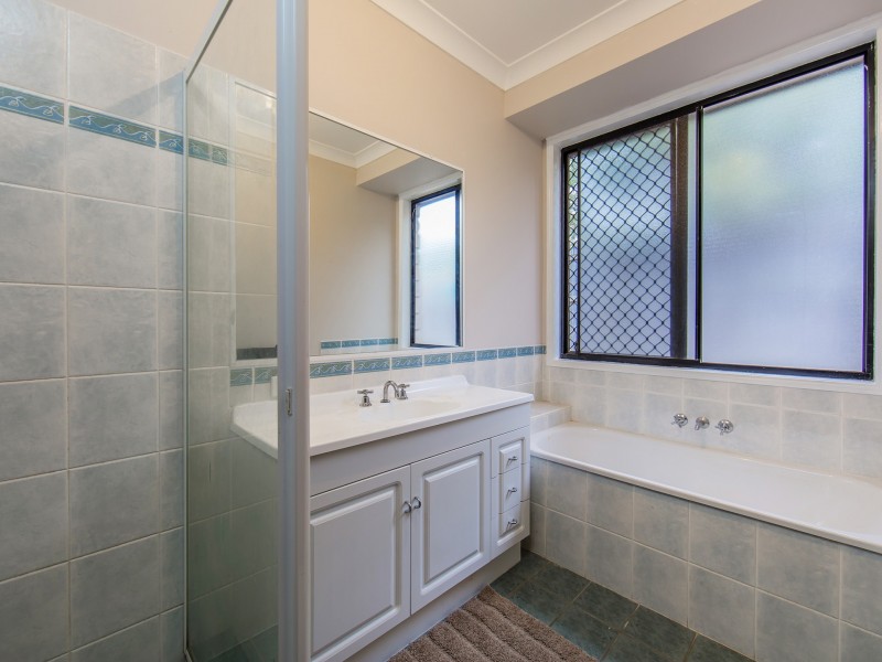 North Lakes QLD 4509