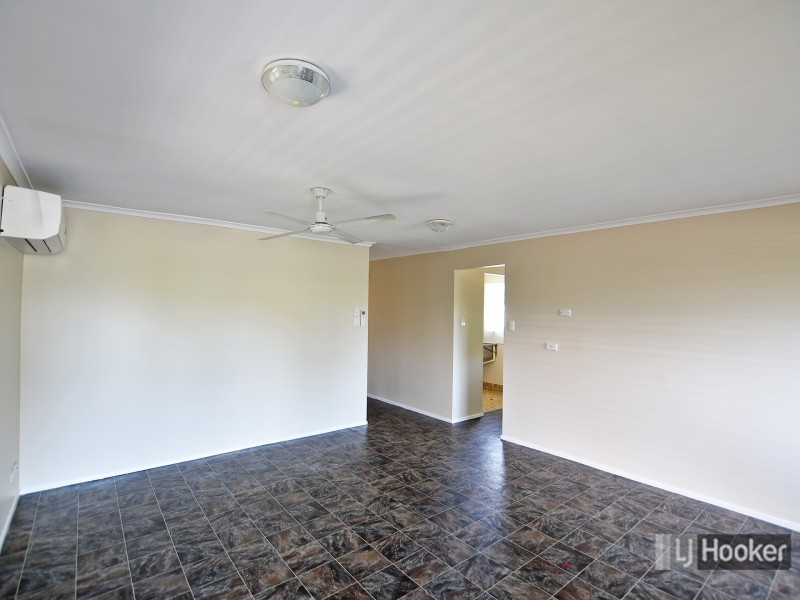 64 McKean Street, Caboolture QLD 4510