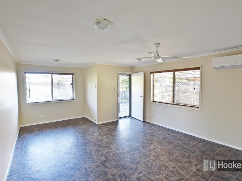 64 McKean Street, Caboolture QLD 4510