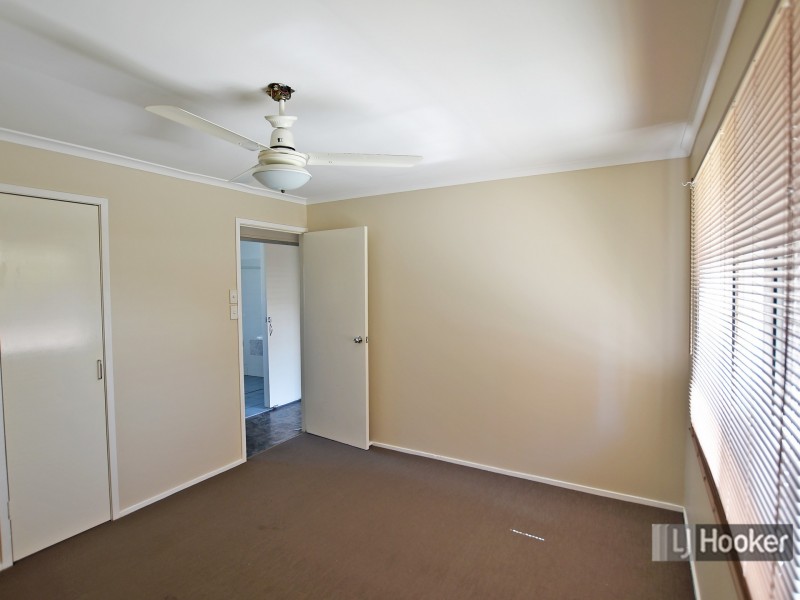 64 McKean Street, Caboolture QLD 4510