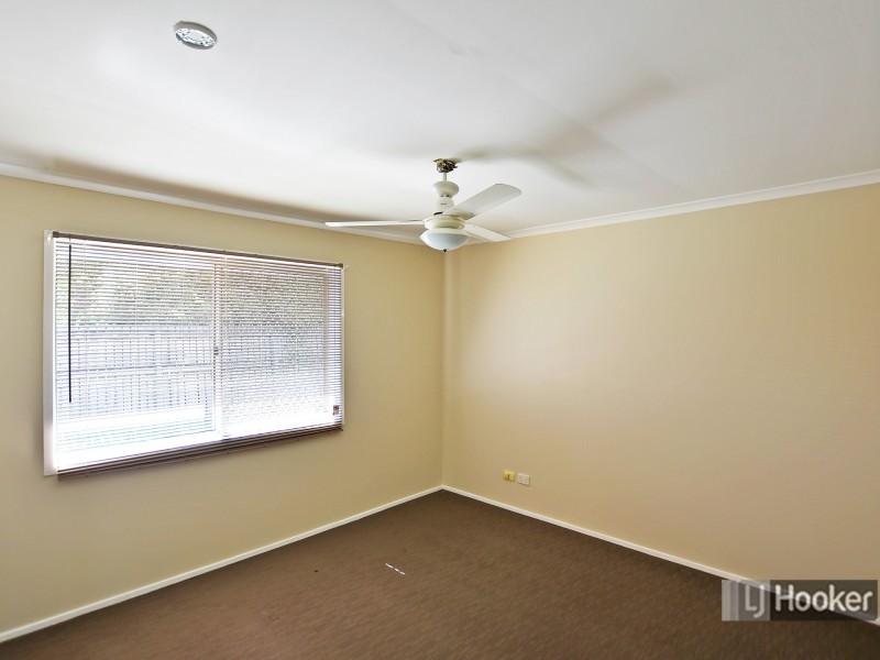 64 McKean Street, Caboolture QLD 4510