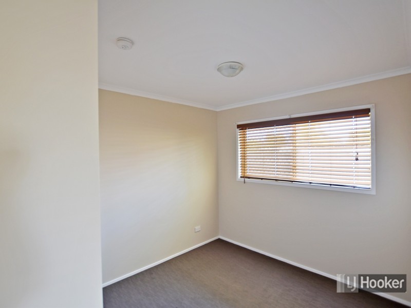 64 McKean Street, Caboolture QLD 4510