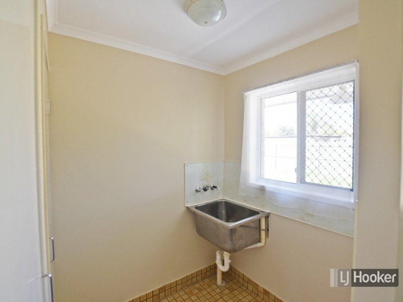 64 McKean Street, Caboolture QLD 4510