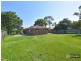 64 McKean Street, Caboolture QLD 4510