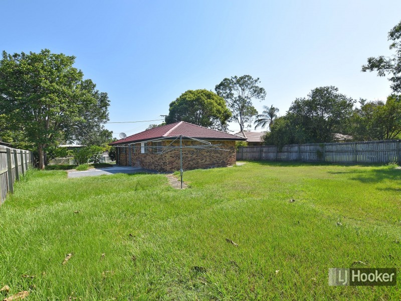 64 McKean Street, Caboolture QLD 4510