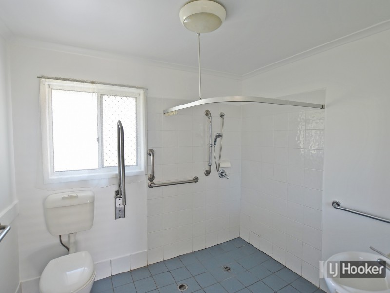 64 McKean Street, Caboolture QLD 4510