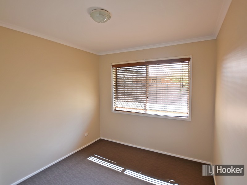 64 McKean Street, Caboolture QLD 4510