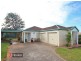 6 Kilsyth Court, Kallangur QLD 4503
