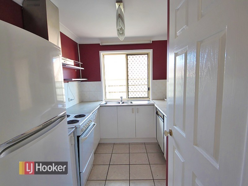 6 Kilsyth Court, Kallangur QLD 4503