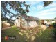 6 Kilsyth Court, Kallangur QLD 4503