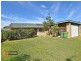 30 Paul Street, Kallangur QLD 4503