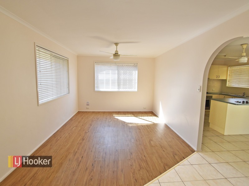 30 Paul Street, Kallangur QLD 4503