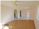30 Paul Street, Kallangur QLD 4503