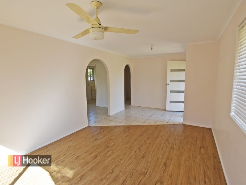 30 Paul Street, Kallangur QLD 4503