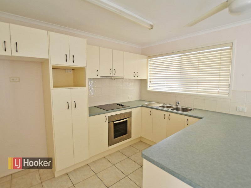 30 Paul Street, Kallangur QLD 4503