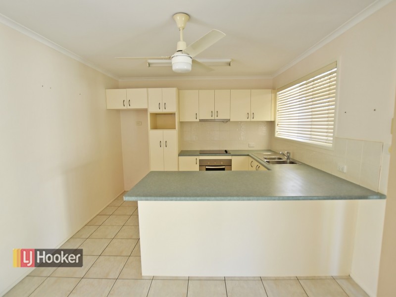 30 Paul Street, Kallangur QLD 4503