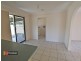 30 Paul Street, Kallangur QLD 4503