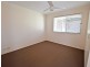30 Paul Street, Kallangur QLD 4503