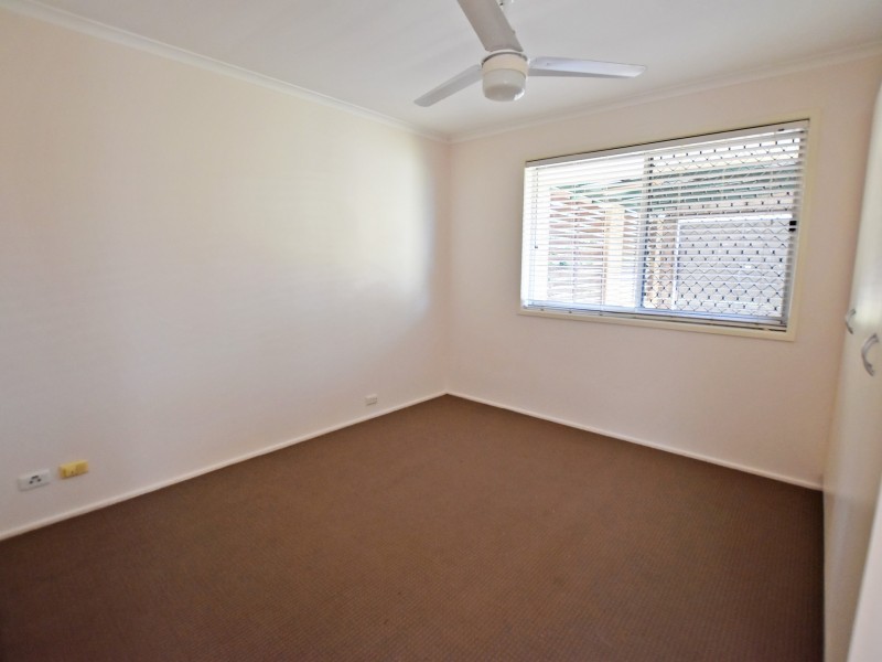 30 Paul Street, Kallangur QLD 4503