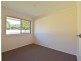 30 Paul Street, Kallangur QLD 4503