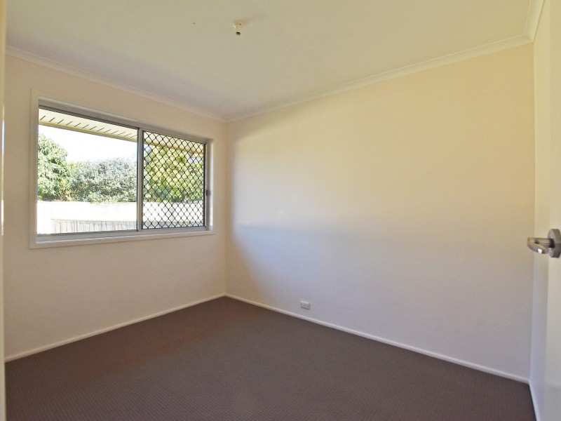 30 Paul Street, Kallangur QLD 4503