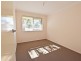30 Paul Street, Kallangur QLD 4503