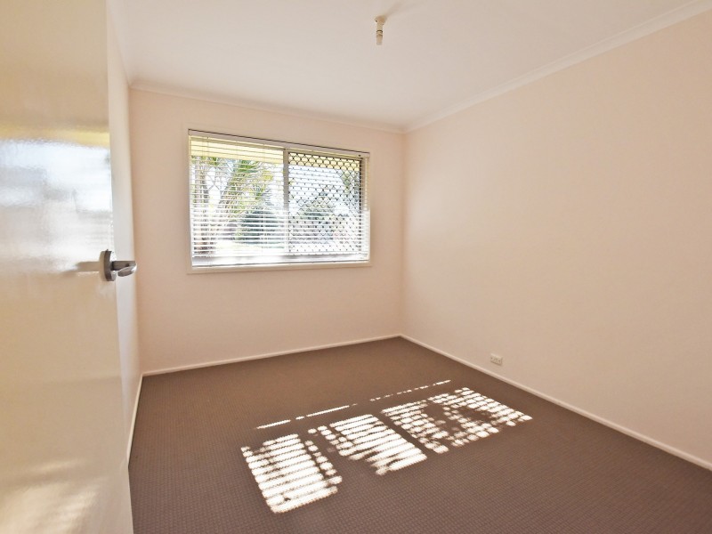 30 Paul Street, Kallangur QLD 4503