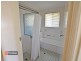 30 Paul Street, Kallangur QLD 4503
