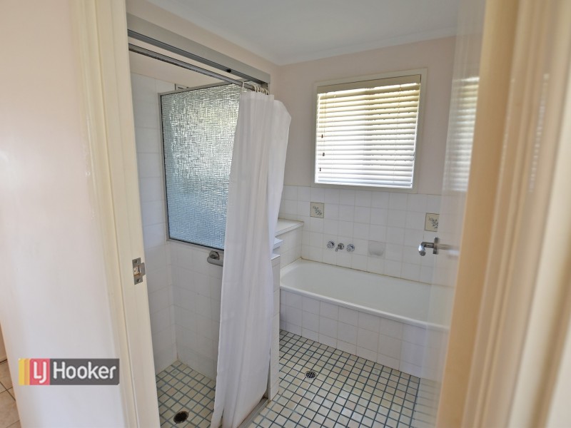 30 Paul Street, Kallangur QLD 4503