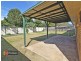 30 Paul Street, Kallangur QLD 4503