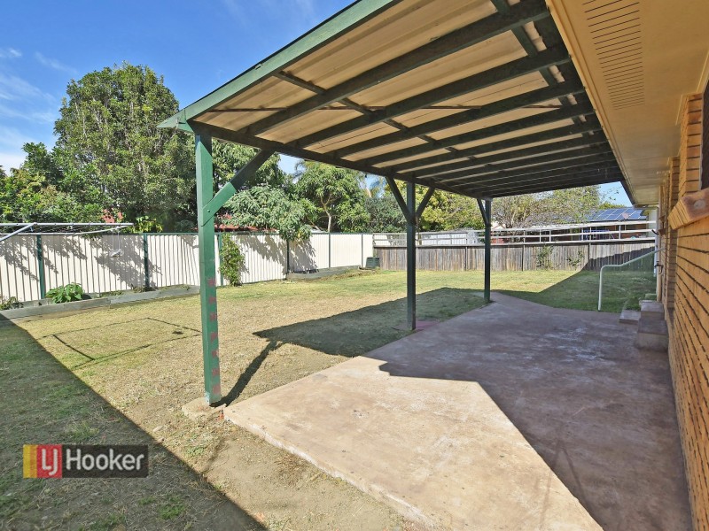 30 Paul Street, Kallangur QLD 4503