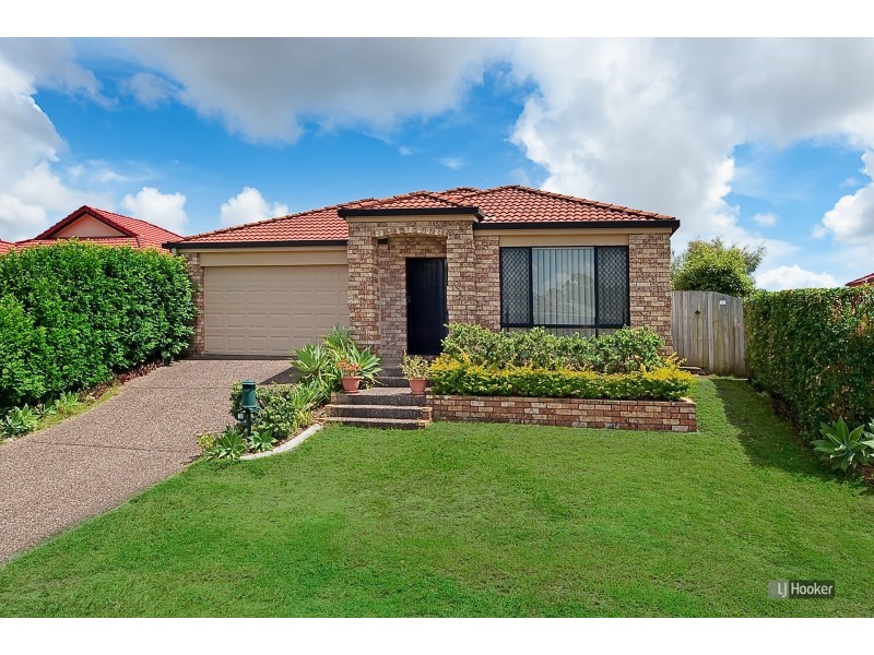 20 Darby Street, North Lakes QLD 4509