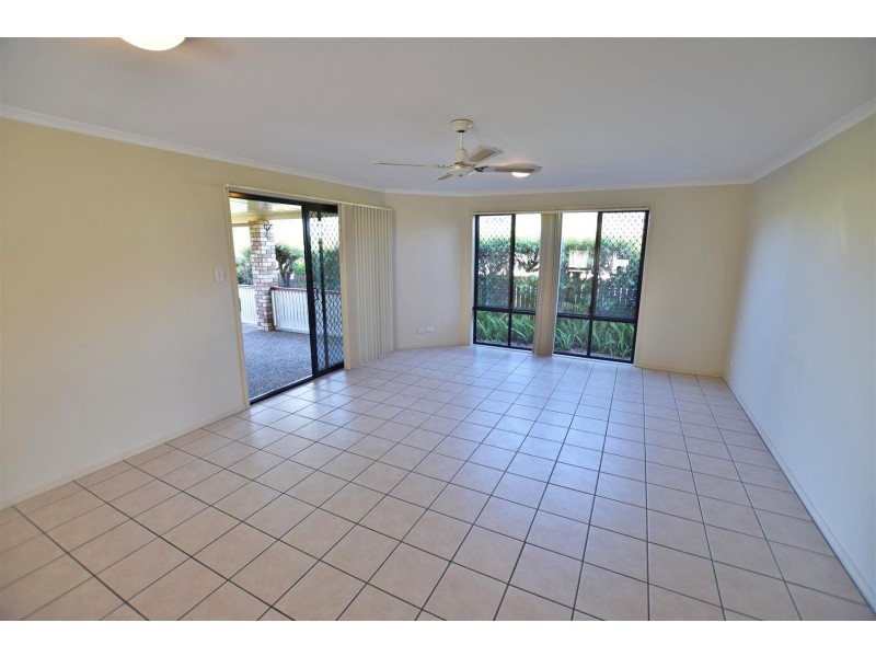 20 Darby Street, North Lakes QLD 4509