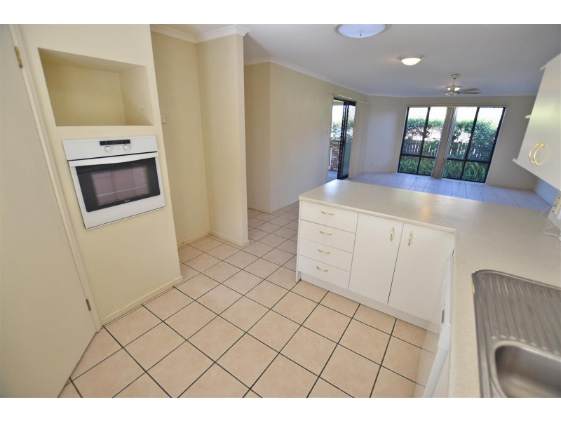 20 Darby Street, North Lakes QLD 4509