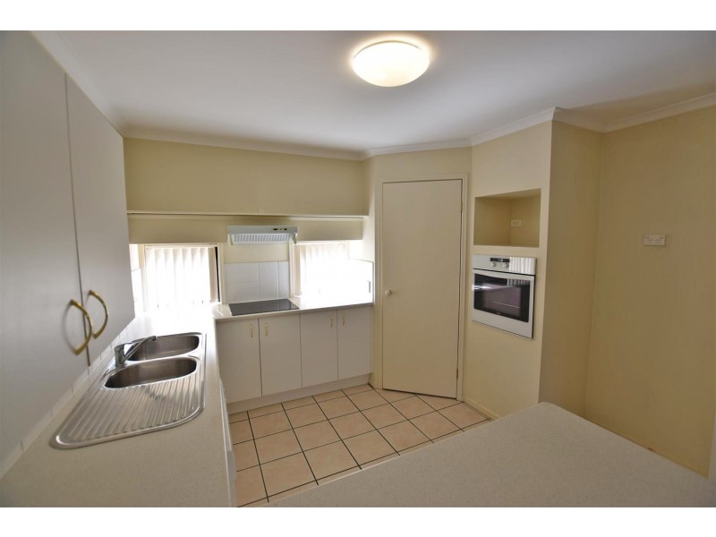 20 Darby Street, North Lakes QLD 4509