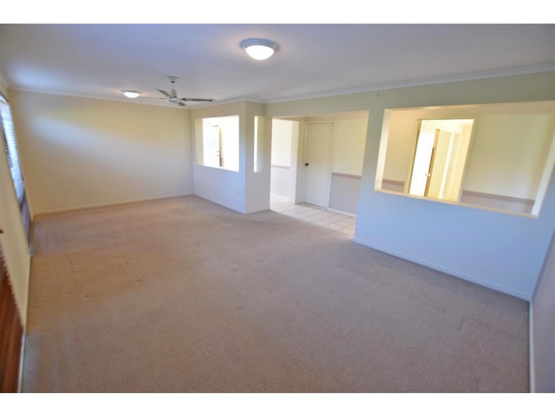 20 Darby Street, North Lakes QLD 4509