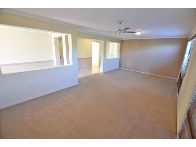 20 Darby Street, North Lakes QLD 4509