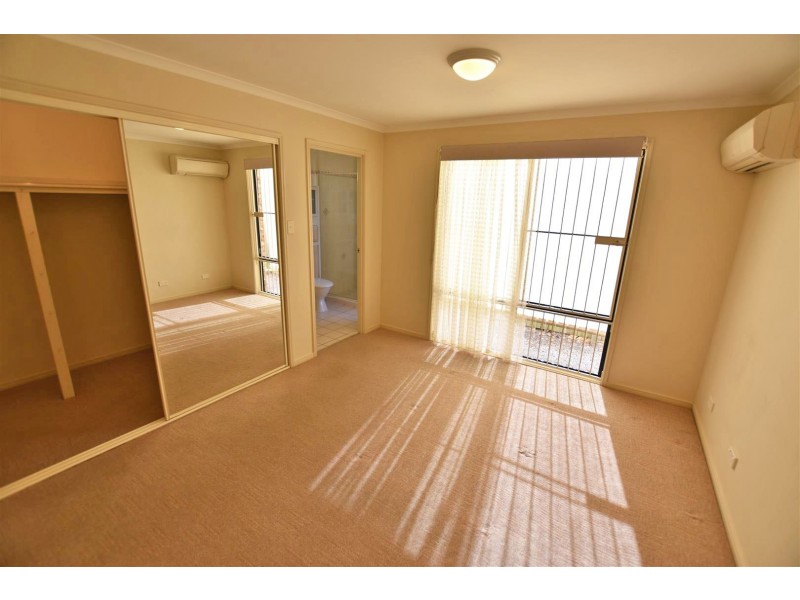 20 Darby Street, North Lakes QLD 4509