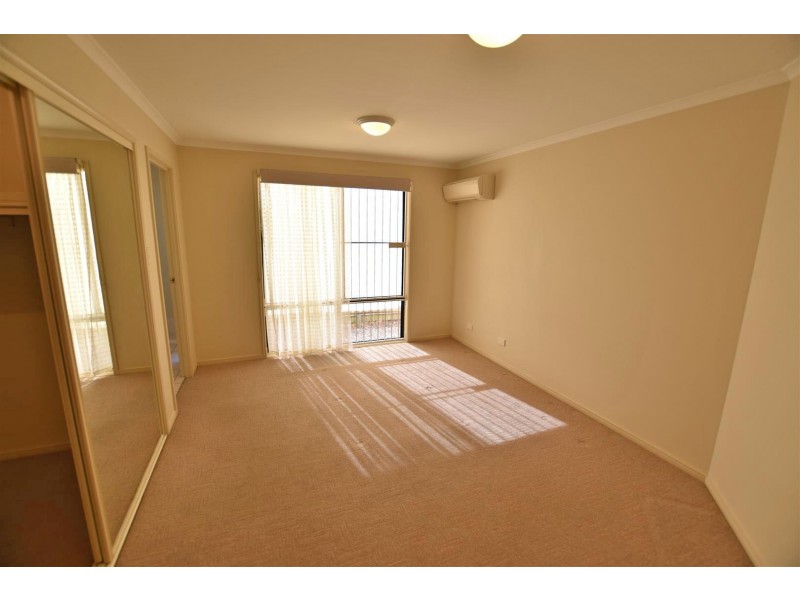 20 Darby Street, North Lakes QLD 4509