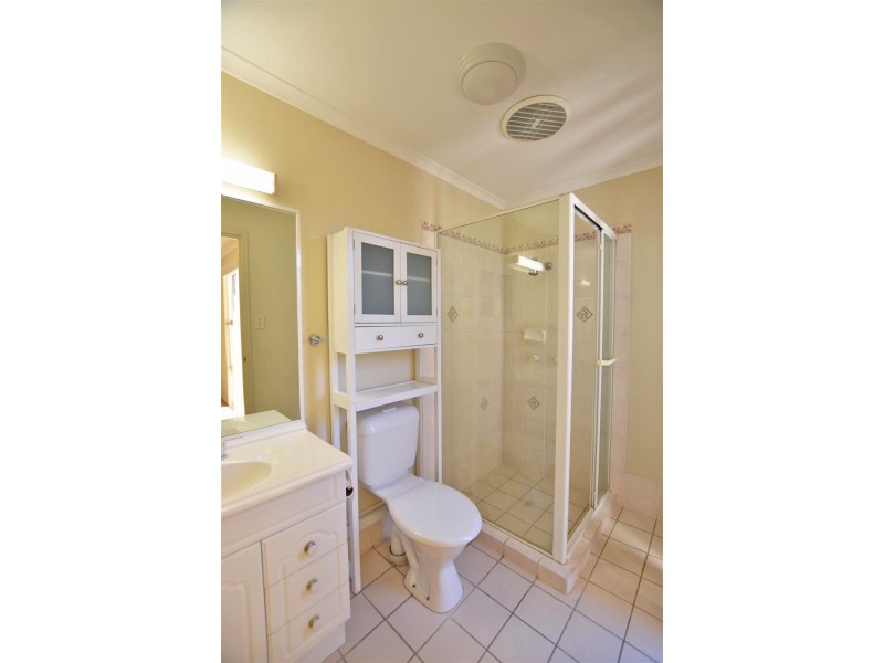 20 Darby Street, North Lakes QLD 4509