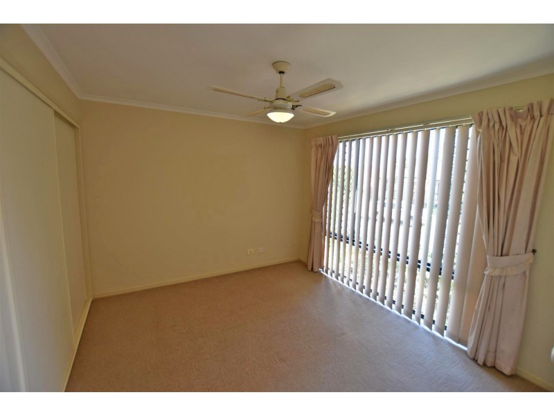 20 Darby Street, North Lakes QLD 4509